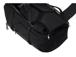 Eagle Creek Tour Travel Pack Backpack - 55 Liter - Zwart -Winkel Voor Kampeerartikelen Voor Buiten ec0a5ek3 010 a 7