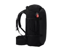 Eagle Creek Tour Travel Pack Backpack - 55 Liter - Zwart -Winkel Voor Kampeerartikelen Voor Buiten ec0a5ek3 010 a 9