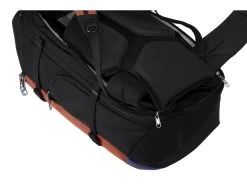 Eagle Creek Tour Travel Pack Backpack - 55 Liter - Zwart/Rood -Winkel Voor Kampeerartikelen Voor Buiten ec0a5ek3 342 a 7 1