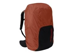 Eagle Creek Tour Travel Pack Backpack - 55 Liter - Zwart/Rood -Winkel Voor Kampeerartikelen Voor Buiten ec0a5ek3 342 a 8