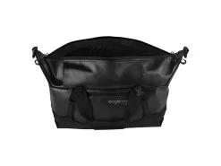 Eagle Creek Migrate Reistas - 40 Liter - Zwart 13 Eagle Creek Migrate Reistas - 40 Liter - Zwart -Winkel Voor Kampeerartikelen Voor Buiten ec0a5ekf 010 d