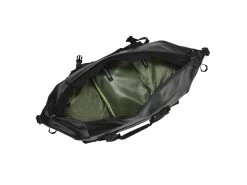 Eagle Creek Migrate Reistas - 40 Liter - Zwart 16 Eagle Creek Migrate Reistas - 40 Liter - Zwart -Winkel Voor Kampeerartikelen Voor Buiten ec0a5ekf 010 d2 1
