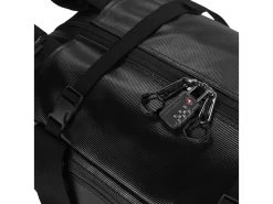 Eagle Creek Migrate Reistas - 40 Liter - Zwart 18 Eagle Creek Migrate Reistas - 40 Liter - Zwart -Winkel Voor Kampeerartikelen Voor Buiten ec0a5ekf 010 f