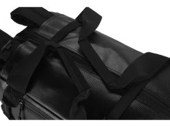 Eagle Creek Migrate Reistas - 40 Liter - Zwart 17 Eagle Creek Migrate Reistas - 40 Liter - Zwart -Winkel Voor Kampeerartikelen Voor Buiten ec0a5ekf 010 g