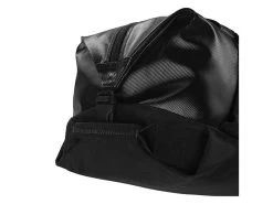 Eagle Creek Migrate Reistas - 40 Liter - Zwart 14 Eagle Creek Migrate Reistas - 40 Liter - Zwart -Winkel Voor Kampeerartikelen Voor Buiten ec0a5ekf 010 h