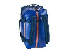 Eagle Creek Migrate Reistas - 40 Liter - Blauw -Winkel Voor Kampeerartikelen Voor Buiten ec0a5ekf 352 b