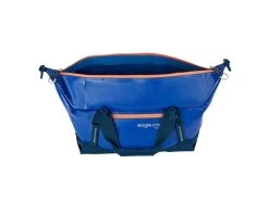 Eagle Creek Migrate Reistas - 40 Liter - Blauw -Winkel Voor Kampeerartikelen Voor Buiten ec0a5ekf 352 d
