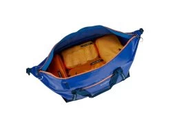 Eagle Creek Migrate Reistas - 40 Liter - Blauw -Winkel Voor Kampeerartikelen Voor Buiten ec0a5ekf 352 d2