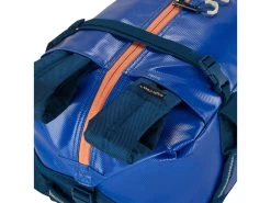 Eagle Creek Migrate Reistas - 40 Liter - Blauw -Winkel Voor Kampeerartikelen Voor Buiten ec0a5ekf 352 e