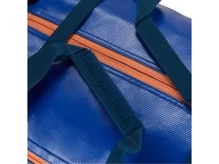 Eagle Creek Migrate Reistas - 40 Liter - Blauw -Winkel Voor Kampeerartikelen Voor Buiten ec0a5ekf 352 g