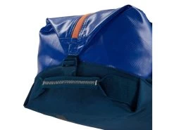 Eagle Creek Migrate Reistas - 40 Liter - Blauw -Winkel Voor Kampeerartikelen Voor Buiten ec0a5ekf 352 h