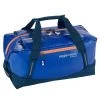 Eagle Creek Migrate Reistas - 40 Liter - Blauw 2 Eagle Creek Migrate Reistas - 40 Liter - Blauw -Winkel Voor Kampeerartikelen Voor Buiten ec0a5ekf 352 p 1