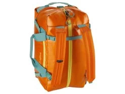 Eagle Creek Migrate Reistas - 40 Liter - Oranje -Winkel Voor Kampeerartikelen Voor Buiten ec0a5ekf 356 b