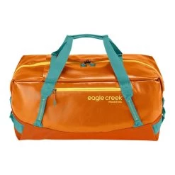 Eagle Creek Migrate Reistas - 90 Liter - Oranje -Winkel Voor Kampeerartikelen Voor Buiten ec0a5el4 356 c 750x