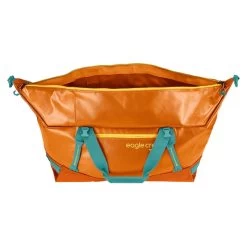 Eagle Creek Migrate Reistas - 90 Liter - Oranje -Winkel Voor Kampeerartikelen Voor Buiten ec0a5el4 356 d 750x