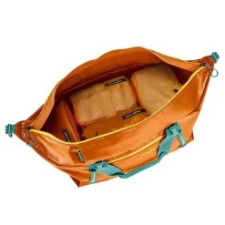 Eagle Creek Migrate Reistas - 90 Liter - Oranje -Winkel Voor Kampeerartikelen Voor Buiten ec0a5el4 356 e 750x