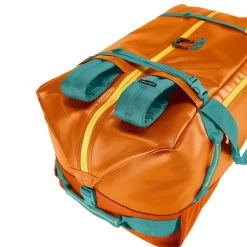Eagle Creek Migrate Reistas - 90 Liter - Oranje -Winkel Voor Kampeerartikelen Voor Buiten ec0a5el4 356 f 750x