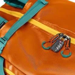 Eagle Creek Migrate Reistas - 90 Liter - Oranje -Winkel Voor Kampeerartikelen Voor Buiten ec0a5el4 356 g 750x