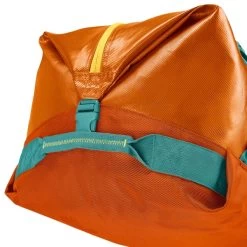 Eagle Creek Migrate Reistas - 90 Liter - Oranje -Winkel Voor Kampeerartikelen Voor Buiten ec0a5el4 356 i 750x