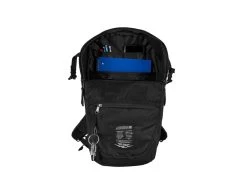 Eagle Creek Explore Daypack - 26 Liter - Zwart -Winkel Voor Kampeerartikelen Voor Buiten ec0a5lq1 010 a 4