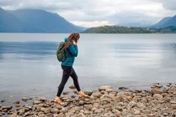 Osprey Farpoint/Fairview Rugzak - 15 Liter - Donkergroen 12 Osprey Farpoint/Fairview Rugzak - 15 Liter - Donkergroen -Winkel Voor Kampeerartikelen Voor Buiten farpoint fairview 15l 2