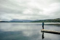 Osprey Farpoint/Fairview Rugzak - 15 Liter - Donkergroen 13 Osprey Farpoint/Fairview Rugzak - 15 Liter - Donkergroen -Winkel Voor Kampeerartikelen Voor Buiten farpoint fairview 15l 3