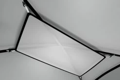 Husky Fighter 3-4 Koepeltent - 3/4 Persoons -Winkel Voor Kampeerartikelen Voor Buiten fighter 5