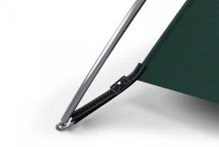 Husky Fighter 3-4 Koepeltent - 3/4 Persoons -Winkel Voor Kampeerartikelen Voor Buiten fighter 7