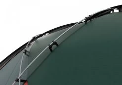 Husky Fighter 3-4 Koepeltent - 3/4 Persoons -Winkel Voor Kampeerartikelen Voor Buiten fighter 8