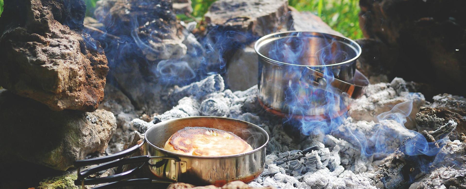 Winkel Voor Kampeerartikelen Voor Buiten -Winkel Voor Kampeerartikelen Voor Buiten fire 832842 1920