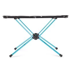 Helinox Table One Hard Top Campingtafel - 60 X 39 Cm - Zwart 11 Helinox Table One Hard Top Campingtafel - 60 X 39 Cm - Zwart -Winkel Voor Kampeerartikelen Voor Buiten foto1 5