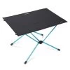 Helinox Table One Hard Top Large Campingtafel - 76 X 57 Cm - Zwart -Winkel Voor Kampeerartikelen Voor Buiten foto2 1