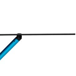 Helinox Café Table Wide Campingtafel - 90 X 60 - Zwart -Winkel Voor Kampeerartikelen Voor Buiten foto2 1 1