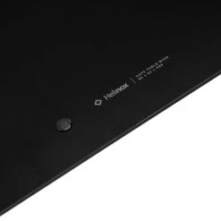 Helinox Café Table Wide Campingtafel - 90 X 60 - Zwart -Winkel Voor Kampeerartikelen Voor Buiten foto3 2