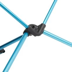 Helinox Table One Hard Top Campingtafel - 60 X 39 Cm - Zwart 10 Helinox Table One Hard Top Campingtafel - 60 X 39 Cm - Zwart -Winkel Voor Kampeerartikelen Voor Buiten foto3 3