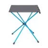 Helinox Café Table Campingtafel - 60 X 60 Cm - Zwart 2 Helinox Café Table Campingtafel - 60 X 60 Cm - Zwart -Winkel Voor Kampeerartikelen Voor Buiten foto8
