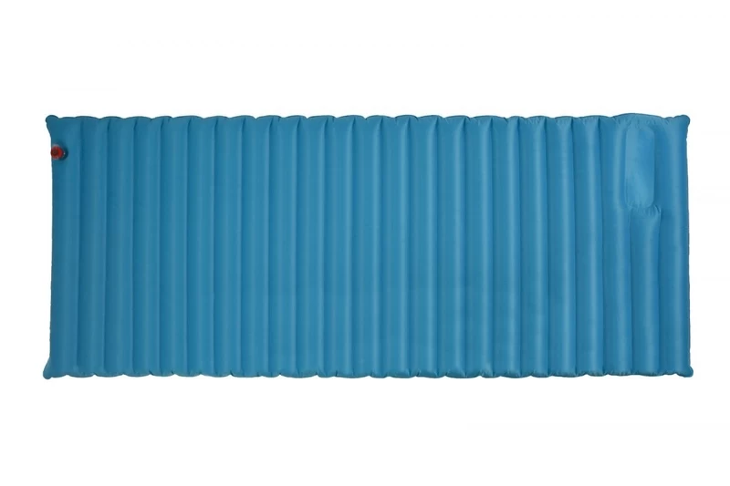 Husky Fatty 10 Slaapmat 4 Husky Fatty 10 Slaapmat - Afbeelding 2