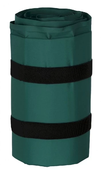 Husky Fledy 4 Slaapmat 6 Husky Fledy 4 Slaapmat - Afbeelding 4