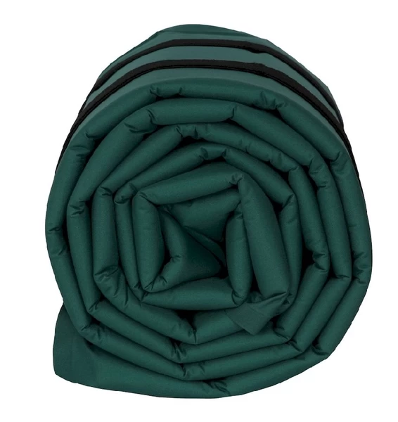 Husky Fledy 4 Slaapmat 5 Husky Fledy 4 Slaapmat - Afbeelding 3