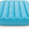 Intex Cozy Kidz Kinderluchtbed - Blauw -Winkel Voor Kampeerartikelen Voor Buiten intex cozy kidz kinderluchtbed b34 1 resultaat