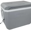 Campingaz Powerbox Plus 12V Autokoelbox - 36 Liter