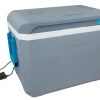 Campingaz Powerbox Plus 12/230V Elektrische Koelbox - 36 Liter -Winkel Voor Kampeerartikelen Voor Buiten koelbox 12v 230v