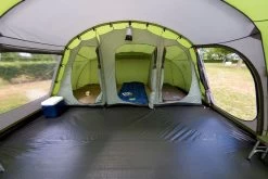 Coleman Vespucci 6 Tunneltent - 6 Persoons 15 Coleman Vespucci 6 Tunneltent - 6 Persoons -Winkel Voor Kampeerartikelen Voor Buiten lif 2000019538 19 resultaat