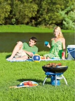 Campingaz Party Grill CV Gasbarbecue -Winkel Voor Kampeerartikelen Voor Buiten lif 203403 01 resultaat