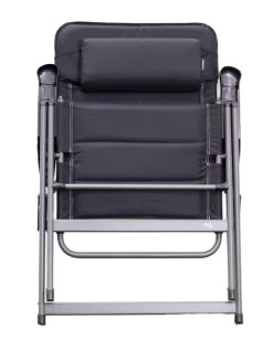 Dometic Luxury Plus Firenze - Standenstoel -Winkel Voor Kampeerartikelen Voor Buiten luxury plus firenze10