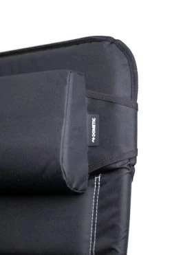 Dometic Luxury Plus Firenze - Standenstoel -Winkel Voor Kampeerartikelen Voor Buiten luxury plus firenze6