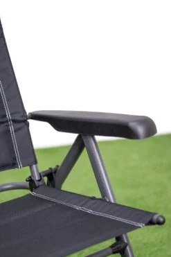 Dometic Luxury Plus Firenze - Standenstoel -Winkel Voor Kampeerartikelen Voor Buiten luxury plus firenze7