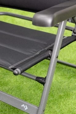 Dometic Luxury Plus Firenze - Standenstoel -Winkel Voor Kampeerartikelen Voor Buiten luxury plus firenze8