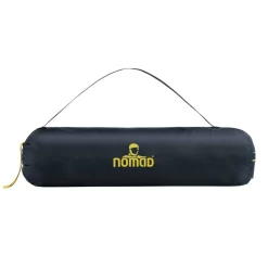 Nomad Dreamzone Majestic 10.0 Zelfopblazende Slaapmat -Winkel Voor Kampeerartikelen Voor Buiten majestic 6