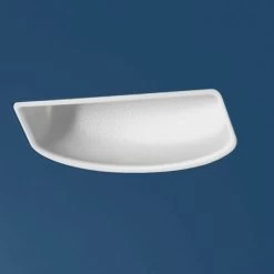 Mobicool MB40 Hybride Koelbox - 38 Liter 16 Mobicool MB40 Hybride Koelbox - 38 Liter -Winkel Voor Kampeerartikelen Voor Buiten mb40 9600024969 d601 1 resultaat